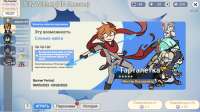 1597x899