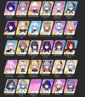 742x847