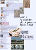 1898x2604