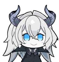 689x711