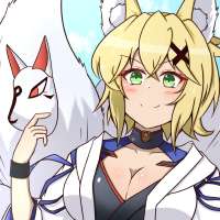 1661x1661