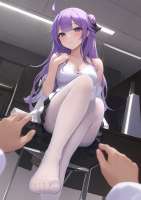 768x1088