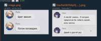 679x278