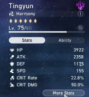 612x668