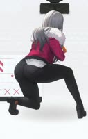 540x850