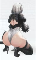 660x1080