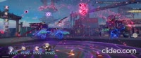 3440x1440