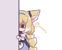 1076x881