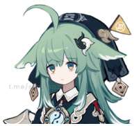 875x799