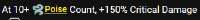 315x33