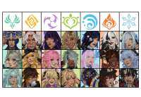 2048x1417