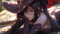 1456x816