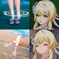 1080x1080
