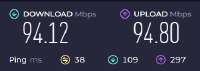 368x132