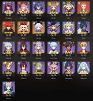 743x806