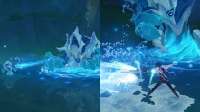 640x360