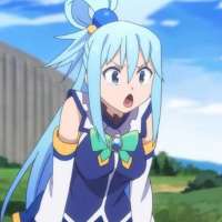 700x700
