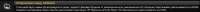1240x78