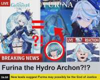 960x768