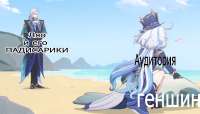1108x636