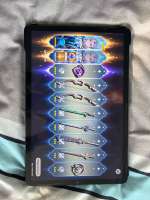 960x1280