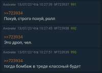 1080x772