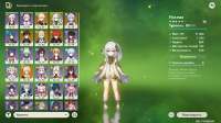 1366x768