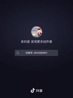 720x960