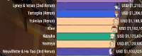 483x193