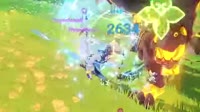 640x360