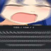 512x512