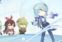743x506