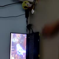 480x480