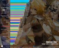 1073x875