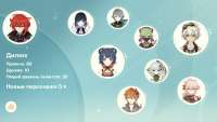 1447x823