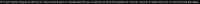 1117x25