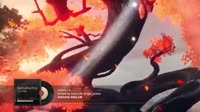 640x360