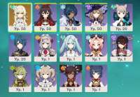 949x661