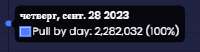 227x60