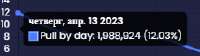 246x69