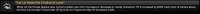 1244x88