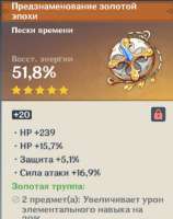 616x779