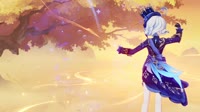 2560x1440