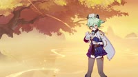 2560x1440