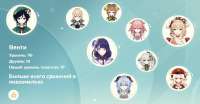 1479x775