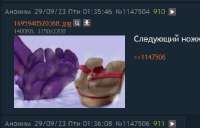 449x288