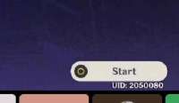 343x200