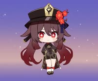 866x720