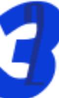 373x621