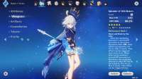 1280x721